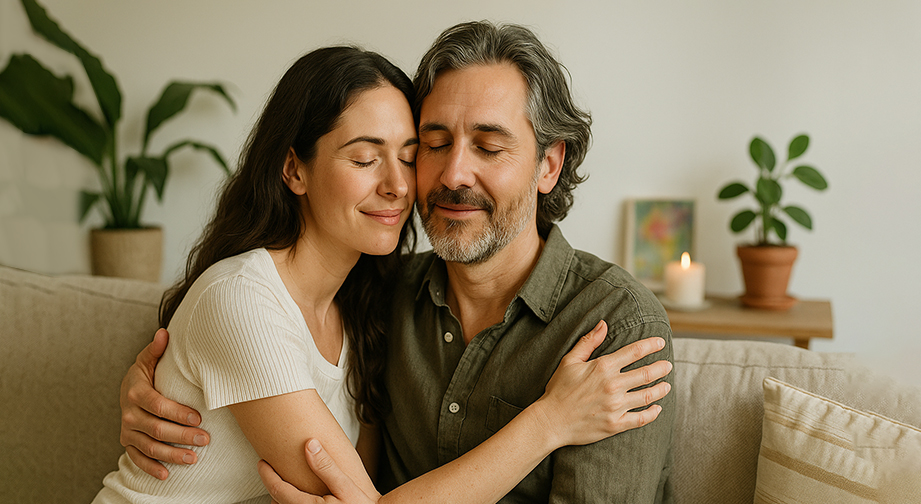 Integration L3 Support Image Resize